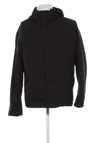 Pánská bunda  Jack & Jones, Velikost XL, Barva Černá, Cena  2 429,00 Kč