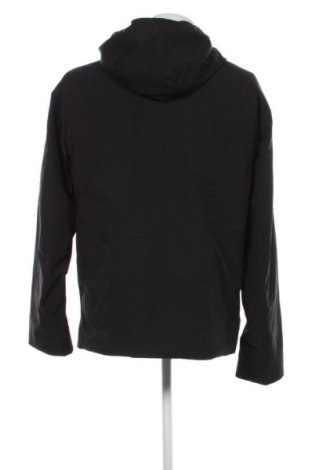 Pánská bunda  Jack & Jones, Velikost XL, Barva Černá, Cena  2 429,00 Kč