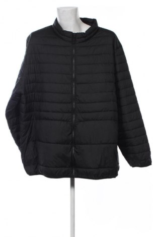 Pánská bunda  Jack & Jones, Velikost 5XL, Barva Černá, Cena  2 429,00 Kč
