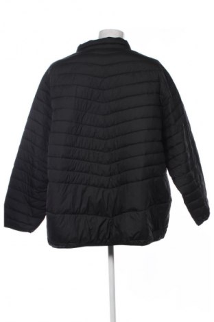 Pánská bunda  Jack & Jones, Velikost 5XL, Barva Černá, Cena  2 429,00 Kč