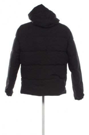 Herrenjacke Jack & Jones, Größe XL, Farbe Schwarz, Preis € 83,99