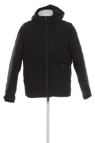 Herrenjacke Jack & Jones, Größe XL, Farbe Schwarz, Preis € 83,99