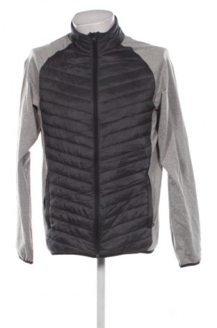 Pánska bunda  Jack & Jones, Veľkosť L, Farba Viacfarebná, Cena  23,95 €