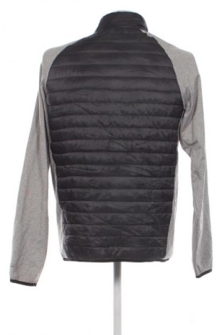 Pánska bunda  Jack & Jones, Veľkosť L, Farba Viacfarebná, Cena  23,95 €