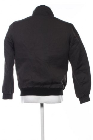 Férfi dzseki Jack & Jones, Méret S, Szín Szürke, Ár 8 049 Ft