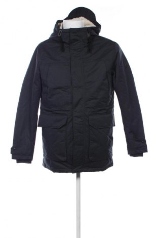 Herrenjacke Jack & Jones, Größe XXL, Farbe Schwarz, Preis 104,99 €
