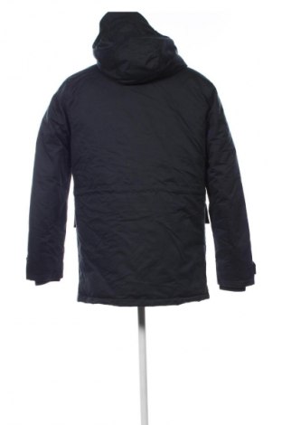 Herrenjacke Jack & Jones, Größe XXL, Farbe Schwarz, Preis 104,99 €