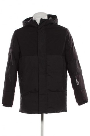 Męska kurtka Jack & Jones, Rozmiar S, Kolor Czarny, Cena 489,99 zł