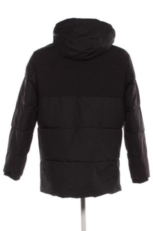 Męska kurtka Jack & Jones, Rozmiar S, Kolor Czarny, Cena 489,99 zł