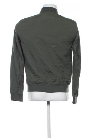 Férfi dzseki Jack & Jones, Méret S, Szín Zöld, Ár 8 289 Ft