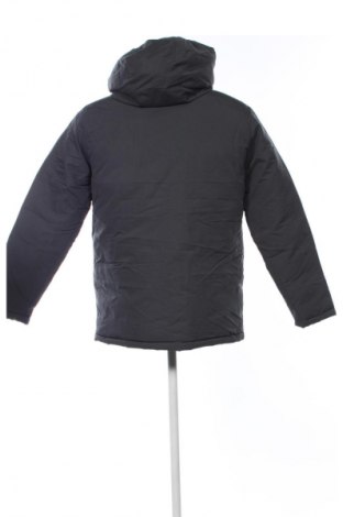 Herrenjacke Jack & Jones, Größe S, Farbe Grau, Preis 104,99 €