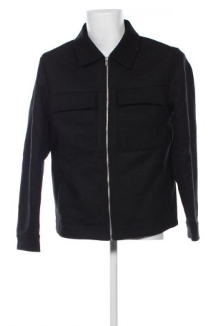 Férfi dzseki Jack & Jones, Méret M, Szín Fekete, Ár 40 099 Ft