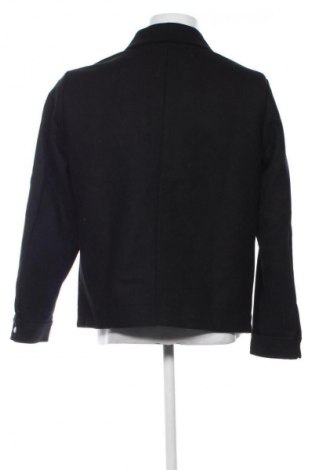 Férfi dzseki Jack & Jones, Méret M, Szín Fekete, Ár 40 099 Ft