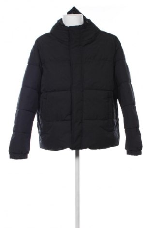 Herrenjacke Jack & Jones, Größe XXL, Farbe Schwarz, Preis € 104,99