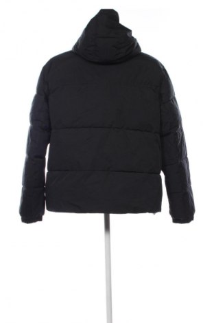 Herrenjacke Jack & Jones, Größe XXL, Farbe Schwarz, Preis € 104,99