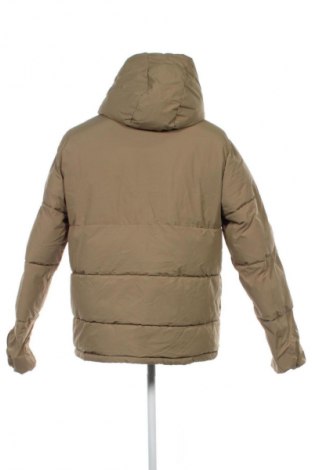 Férfi dzseki Jack & Jones, Méret L, Szín Bézs, Ár 40 099 Ft