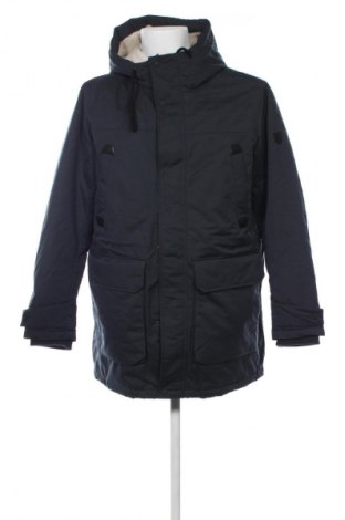 Herrenjacke Jack & Jones, Größe XL, Farbe Blau, Preis 104,99 €