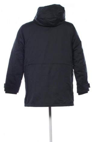 Herrenjacke Jack & Jones, Größe XL, Farbe Blau, Preis 104,99 €