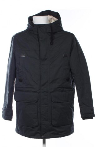Herrenjacke Jack & Jones, Größe XL, Farbe Schwarz, Preis € 104,99