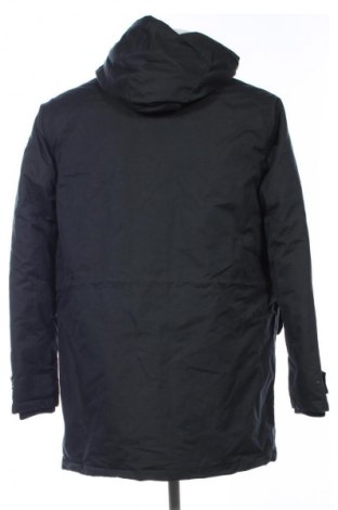 Herrenjacke Jack & Jones, Größe XL, Farbe Schwarz, Preis € 104,99