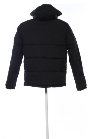 Мъжко яке Jack & Jones, Размер L, Цвят Черен, Цена 152,99 лв.