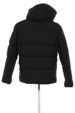 Pánská bunda  Jack & Jones, Velikost L, Barva Černá, Cena  2 429,00 Kč