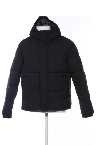 Pánská bunda  Jack & Jones, Velikost M, Barva Černá, Cena  2 429,00 Kč