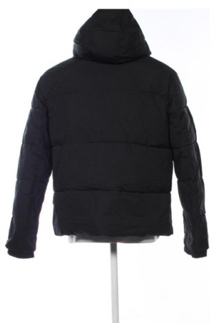 Pánská bunda  Jack & Jones, Velikost M, Barva Černá, Cena  2 429,00 Kč