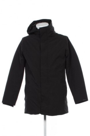 Męska kurtka Jack & Jones, Rozmiar M, Kolor Czarny, Cena 489,99 zł