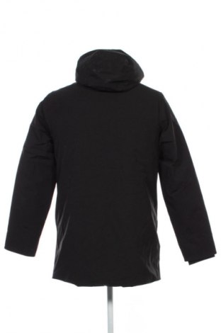 Męska kurtka Jack & Jones, Rozmiar M, Kolor Czarny, Cena 489,99 zł