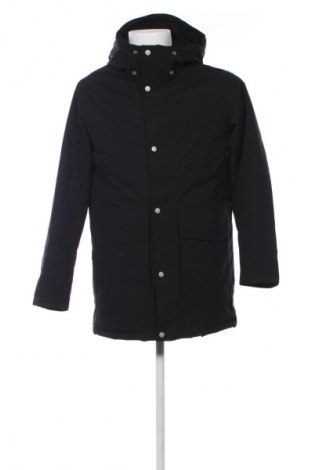 Herrenjacke Jack & Jones, Größe S, Farbe Schwarz, Preis € 104,99
