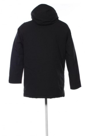 Herrenjacke Jack & Jones, Größe S, Farbe Schwarz, Preis € 104,99