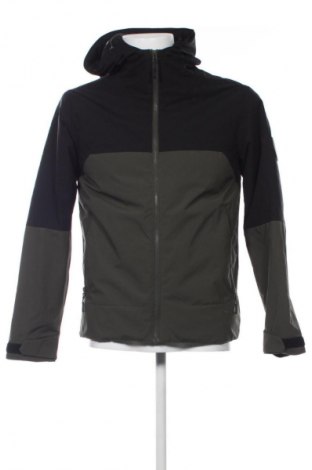 Pánska bunda  Jack & Jones, Veľkosť S, Farba Viacfarebná, Cena  86,95 €