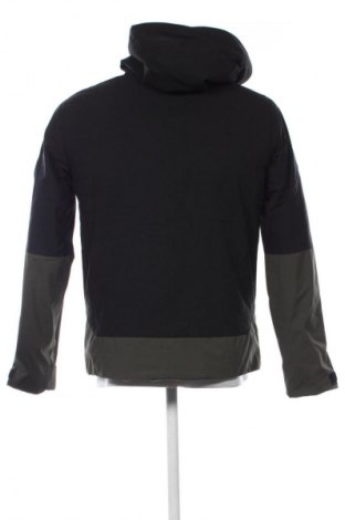 Pánska bunda  Jack & Jones, Veľkosť S, Farba Viacfarebná, Cena  86,95 €