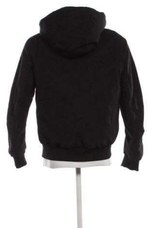 Herrenjacke Jack & Jones, Größe M, Farbe Schwarz, Preis 104,99 €