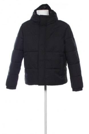 Мъжко яке Jack & Jones, Размер XL, Цвят Черен, Цена 152,99 лв.
