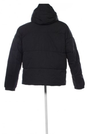 Мъжко яке Jack & Jones, Размер XL, Цвят Черен, Цена 152,99 лв.