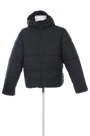 Herrenjacke Jack & Jones, Größe XL, Farbe Grün, Preis € 104,99