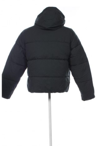 Herrenjacke Jack & Jones, Größe XL, Farbe Grün, Preis € 104,99