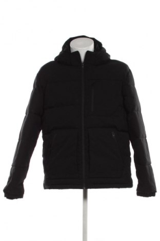 Herrenjacke Jack & Jones, Größe XL, Farbe Schwarz, Preis 104,99 €