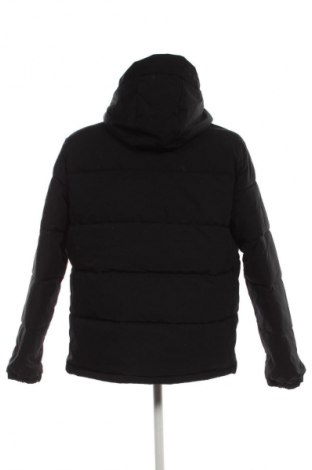 Herrenjacke Jack & Jones, Größe XL, Farbe Schwarz, Preis 104,99 €