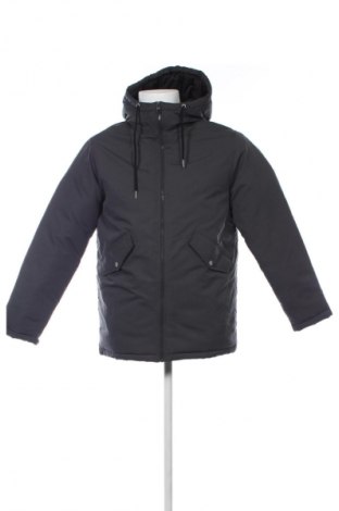 Męska kurtka Jack & Jones, Rozmiar M, Kolor Szary, Cena 489,99 zł