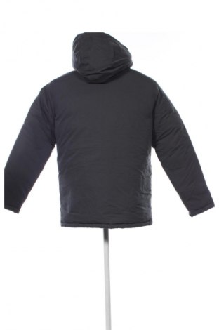 Męska kurtka Jack & Jones, Rozmiar M, Kolor Szary, Cena 489,99 zł