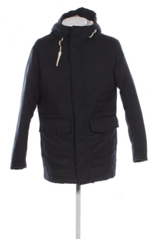 Férfi dzseki Jack & Jones, Méret L, Szín Kék, Ár 16 739 Ft