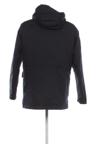 Férfi dzseki Jack & Jones, Méret L, Szín Kék, Ár 16 739 Ft