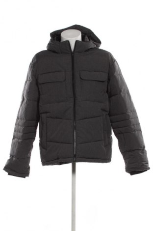 Herrenjacke Jack & Jones, Größe XXL, Farbe Grau, Preis € 104,99