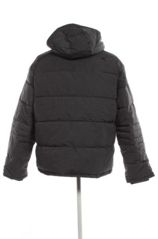 Herrenjacke Jack & Jones, Größe XXL, Farbe Grau, Preis € 104,99