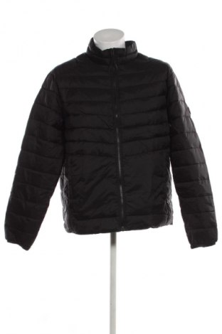 Herrenjacke Jack & Jones, Größe XXL, Farbe Schwarz, Preis 91,99 €