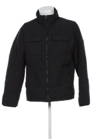 Férfi dzseki Jack & Jones, Méret XL, Szín Fekete, Ár 10 999 Ft