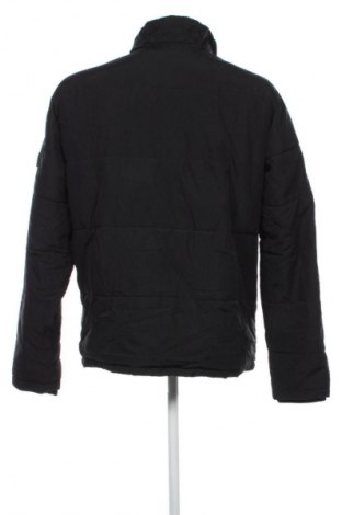 Férfi dzseki Jack & Jones, Méret XL, Szín Fekete, Ár 10 999 Ft